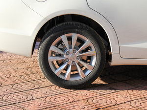 20161.5L քӾӢ (ji)^