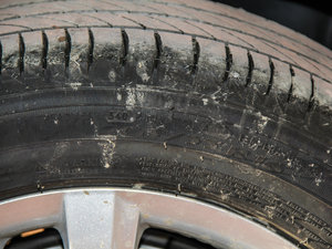 20161.5L քӾӢ ݆̥ߴ