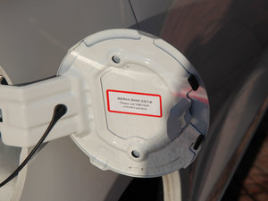 20161.5L քӾӢ (ji)^