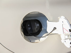 20161.5L քӾӢ (ji)^