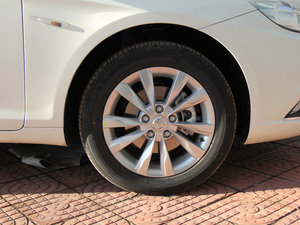 20161.5L քӾӢ ݆Ȧ