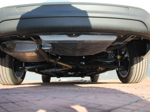 20161.5L քӾӢ (ji)^