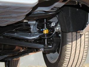 20161.5L քӾӢ (ji)^