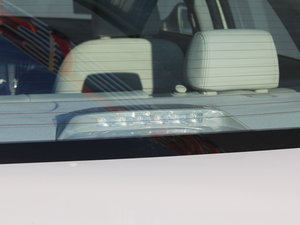 20161.5L քӾӢ (ji)^