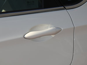 20161.5L քӾӢ (ji)^