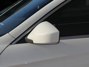 20161.5L քӾӢ (ji)^