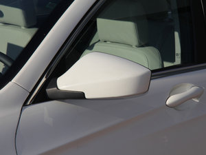 20161.5L քӾӢ (ji)^