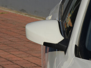 20161.5L քӾӢ (ji)^