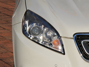 20161.5L քӾӢ (ji)^