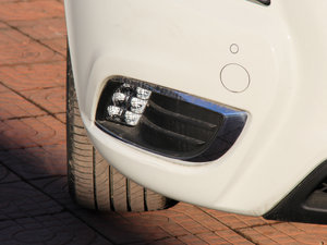 20161.5L քӾӢ (ji)^