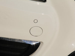 20161.5L քӾӢ (ji)^