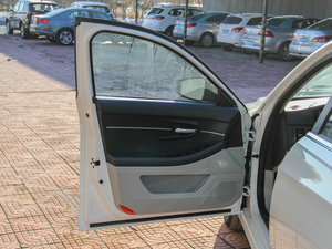 20161.5L քӾӢ {λ܇T