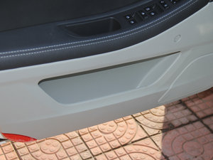 20161.5L քӾӢ ǰTg