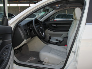 20161.5L քӾӢ ǰſg