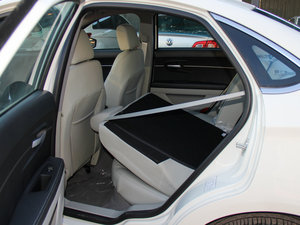 20161.5L քӾӢ ηŵ