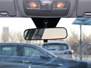 20161.5L քӾӢ ܇ȺҕR