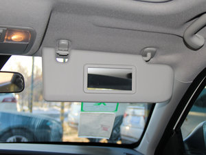 20161.5L քӾӢ ꖰ壨