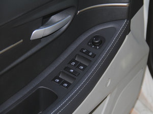 20161.5L քӾӢ {܇ƅ^	