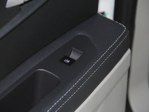 20161.5L քӾӢ п؅^