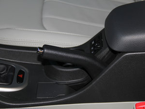 20161.5L քӾӢ v܇Ƅ