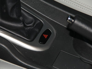 20161.5L քӾӢ п؅^