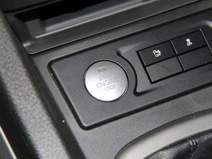 20161.5L քӾӢ п؅^