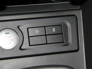 20161.5L քӾӢ п؅^