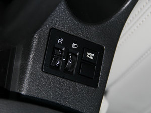 20161.5L քӾӢ п؅^