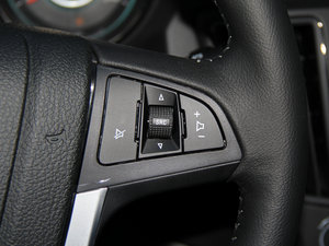 20161.5L քӾӢ п؅^