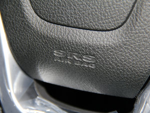 20161.5L քӾӢ п؅^