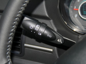 20161.5L քӾӢ п؅^