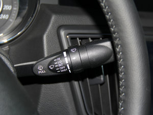 20161.5L քӾӢ п؅^