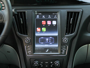 20161.5L քӾӢ п_@ʾ