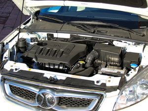 20161.5L քӾӢ l(f)әC