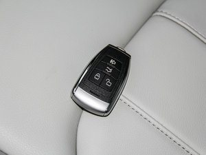 20161.5L քӾӢ ܇耳