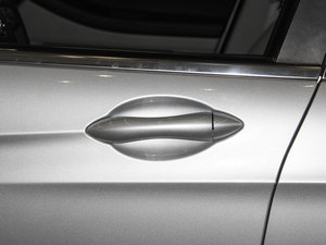 20161.5L CVTA {T(mn)