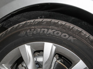 20161.5L CVTA ݆̥Ʒ