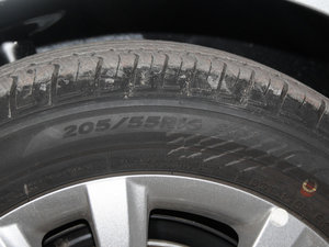 20161.5L CVTA ݆̥ߴ