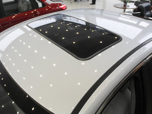 20161.5L CVTA ܇(ch)