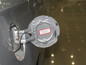 20161.5L CVTA (x)(ji)^