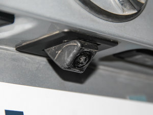 20161.5L CVTA (x)(ji)^