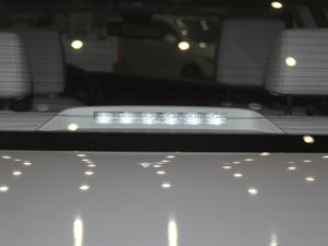 20161.5L CVTA (x)(ji)^