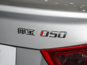 20161.5L CVTA (x)(ji)^