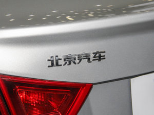 20161.5L CVTA (x)(ji)^