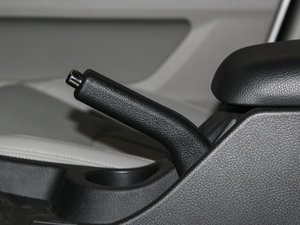 20161.5L CVTA v܇Ƅ(dng)