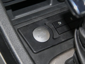 20161.5L CVTA п؅^(q)