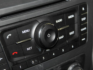 20161.5L CVTA п؅^(q)