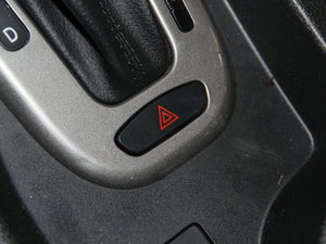 20161.5L CVTA п؅^(q)