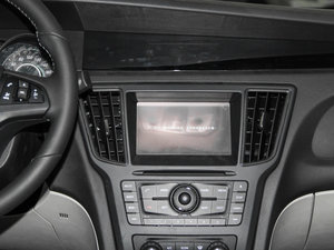 20161.5L CVTA {(dio)L(fng)