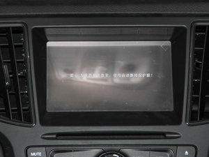 20161.5L CVTA п_(ti)@ʾ